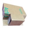 Автоматический выключатель Schneider Electric Acti9 MBC xC60 2Р 20А тип С