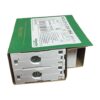 Автоматический выключатель Schneider Electric Acti9 MBC xC60 2Р 25А тип С