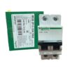 Автоматический выключатель Schneider Electric Acti9 MBC xC60 2Р 32А тип С