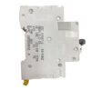 Автоматический выключатель Schneider Electric Acti9 MBC xC60 2Р 50А тип С