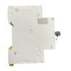 Автоматический выключатель Schneider Electric Acti9 MBC xC60 2Р 63А тип С