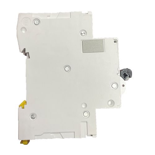 Автоматический выключатель Schneider Electric Acti9 MBC xC60 2Р 63А тип С Автоматический выключатель Schneider Electric Acti9 MBC xC60 2Р 63А тип С