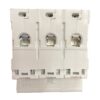 Автоматический выключатель Schneider Electric Acti9 MBC xC60 3Р 16А тип С