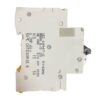 Автоматический выключатель Schneider Electric Acti9 MBC xC60 3Р 40А тип С