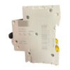 Автоматический выключатель Schneider Electric Acti9 MBC xC60 3Р 50А тип С
