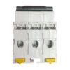 Автоматический выключатель Schneider Electric Acti9 MBC xC60 3Р 63А тип С