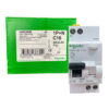 Автоматический выключатель дифференциального тока Schneider Electric Acti9 16А 30 mA тип AC