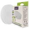 Светодиодная лампа General Lighting Systems GX53 17W 230V 4500K матовая