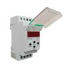 Таймер цифровой суточный и недельный циклы F&F PCZ-521-1