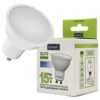 Лампа светодиодная General Lighting Systems MR16 GU10 15W 6500K 220V