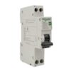 АВДТ SE EASY9 1P 20А 30 mA тип AC 4,5 kA