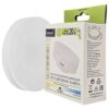 Светодиодная лампа General Lighting Systems GX53 20W 230V 4500K матовая
