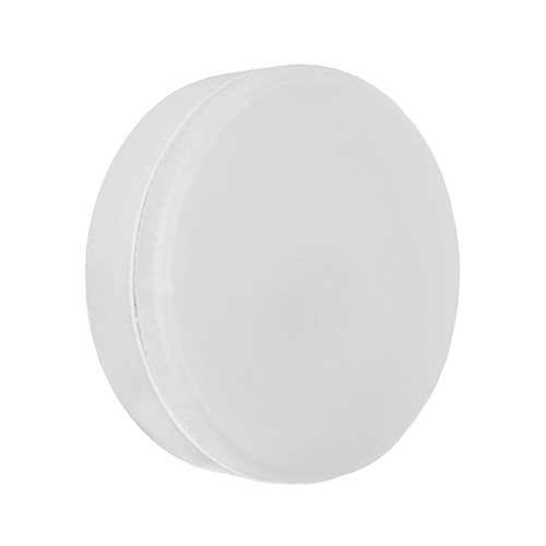 Светодиодная лампа Ecola GX53 LED Premium 18W 220V 4200K таблетка Светодиодная лампа Ecola GX53 LED Premium 18W 220V 4200K таблетка