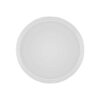 Лампа светодиодная General Lighting Systems MR16 GU10 15W 6500K 220V