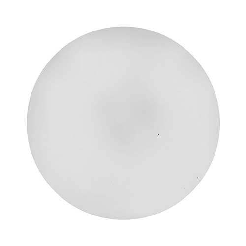 Светодиодная лампа General Lighting Systems GX53 20W 230V 4500K матовая Светодиодная лампа General Lighting Systems GX53 20W 230V 4500K матовая