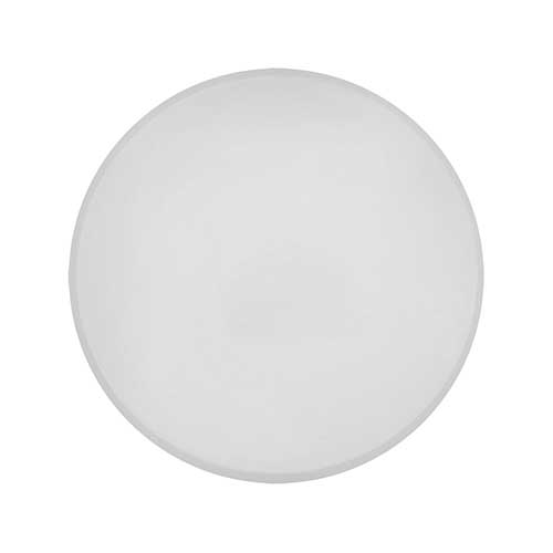 Светодиодная лампа Ecola GX53 LED Premium 18W 220V 4200K таблетка Светодиодная лампа Ecola GX53 LED Premium 18W 220V 4200K таблетка