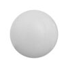 Лампа светодиодная шар General Lighting Systems E14 15W 4500K 220V