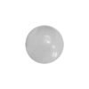 Лампа светодиодная свеча General Lighting Systems E27 15W 6500K 220V