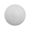 Лампа светодиодная свеча General Lighting Systems E14 20W 4500K 220V