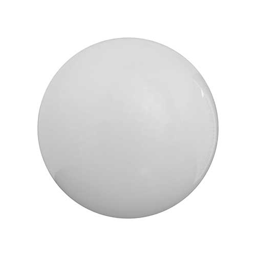 Лампа светодиодная свеча General Lighting Systems E14 20W 4500K 220V Лампа светодиодная свеча General Lighting Systems E14 20W 4500K 220V