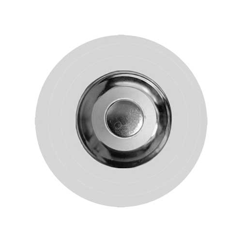 Лампа светодиодная шар General Lighting Systems E14 15W 4500K 220V Лампа светодиодная шар General Lighting Systems E14 15W 4500K 220V