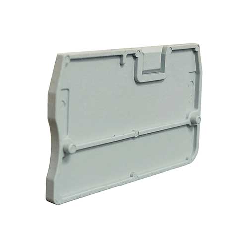 Заглушка для JXB-ST-1.5/2.5 серая EKF PROxima Заглушка для JXB-ST-1.5/2.5 серая EKF PROxima