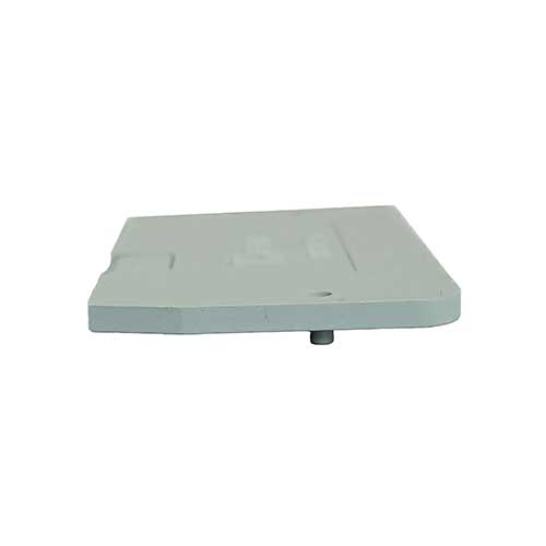 Заглушка для JXB-ST-1.5/2.5 серая EKF PROxima Заглушка для JXB-ST-1.5/2.5 серая EKF PROxima