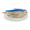 Светодиодная лента General Lighting Systems Standart 14,4 Вт/м 12В 10 мм 720 Лм/м IP20 3000К