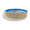 Светодиодная лента General Lighting Systems Standart 14,4 Вт/м 12В 10 мм 2880 Лм/м IP20 3000К