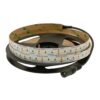 Светодиодная лента General Lighting Systems Premium 25 Вт/м 24В 10 мм 4800 Лм/м IP20 6500К