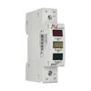 Трехфазный индикатор напряжения EKF AVERES AV-L