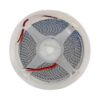 Светодиодная лента General Lighting Systems Standart 19,2 Вт 24В 10 мм 3840 Лм IP20 4500К