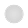 Лампа светодиодная General Lighting Systems MR16 GU5.3 20W 6500K 220V