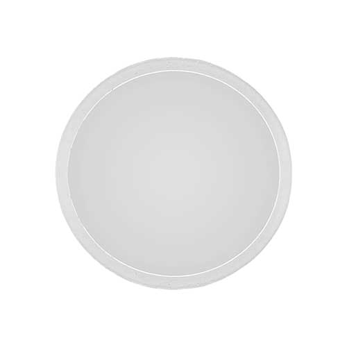 Лампа светодиодная General Lighting Systems MR16 GU10 20W 6500K 220V Лампа светодиодная General Lighting Systems MR16 GU10 20W 6500K 220V
