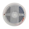 Светодиодная лента General Lighting Systems Standart 19,2 Вт 24В 10 мм 3840 Лм IP20 4500К