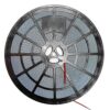 Светодиодная лента General Lighting Systems Standart 9,6 Вт/м 12В 8 мм 840 Лм/м IP20 4500К