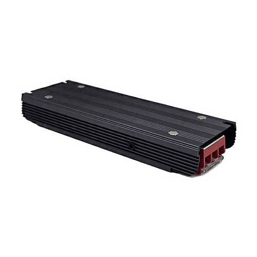 Блок питания негерметичный General 24V 100W 4,17A IP20 металлический компактный корпус Блок питания негерметичный General 24V 100W 4,17A IP20 металлический компактный корпус