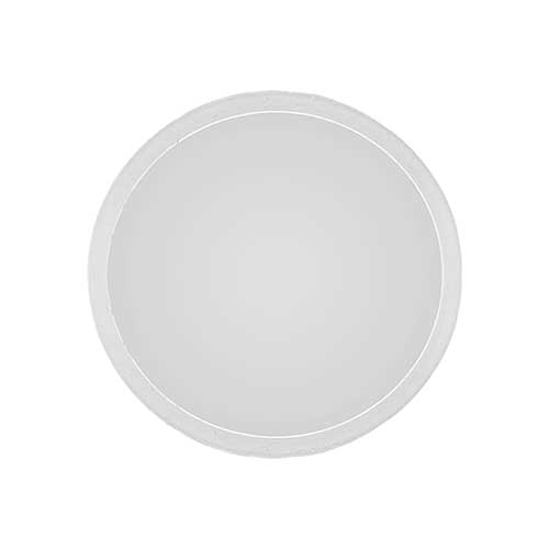 Лампа светодиодная General Lighting Systems MR16 GU5.3 20W 6500K 220V Лампа светодиодная General Lighting Systems MR16 GU5.3 20W 6500K 220V