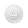 Лампа светодиодная General Lighting Systems MR16 GU5.3 20W 6500K 220V