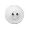 Лампа светодиодная General Lighting Systems MR16 GU10 20W 6500K 220V
