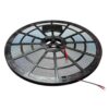 Светодиодная лента General Lighting Systems Standart 9,6 Вт/м 12В 8 мм 840 Лм/м IP20 4500К