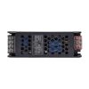 Блок питания негерметичный General 24V 100W 4,17A IP20 металлический компактный корпус