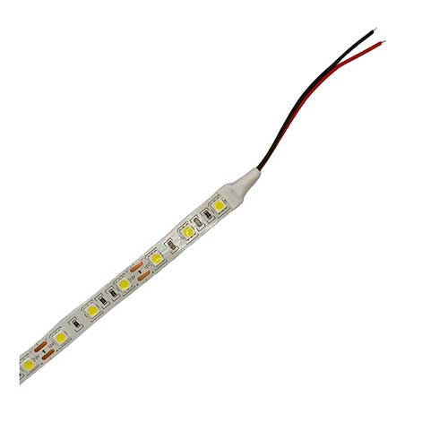 Светодиодная лента General Lighting Systems Standart 14,4 Вт/м 12В 10 мм 720 Лм/м IP20 6500К Светодиодная лента General Lighting Systems Standart 14,4 Вт/м 12В 10 мм 720 Лм/м IP20 6500К