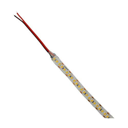 Светодиодная лента General Lighting Systems Standart 14,4 Вт/м 12В 10 мм 2880 Лм/м IP20 3000К Светодиодная лента General Lighting Systems Standart 14,4 Вт/м 12В 10 мм 2880 Лм/м IP20 3000К