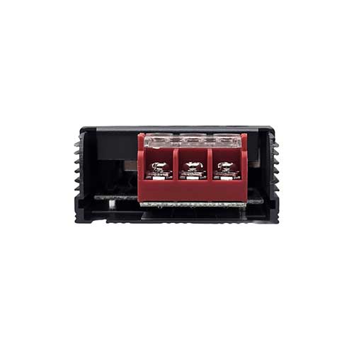 Блок питания негерметичный General 24V 100W 4,17A IP20 металлический компактный корпус Блок питания негерметичный General 24V 100W 4,17A IP20 металлический компактный корпус