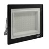 Прожектор светодиодный IEK 100W 6500K IP65 черный корпус