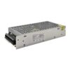 Блок питания негерметичный General 12V 150W 12,5A IP20 металлический стандартный корпус