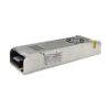 Блок питания негерметичный General 12V 350W 29A IP20 компактный металлический корпус