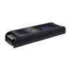 Блок питания негерметичный General 24V 250W 10,4A IP20 металлический компактный корпус