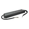 Блок питания герметичный OVERLIGHT ZVS-400 SLIM 12V 400W 33А IP67